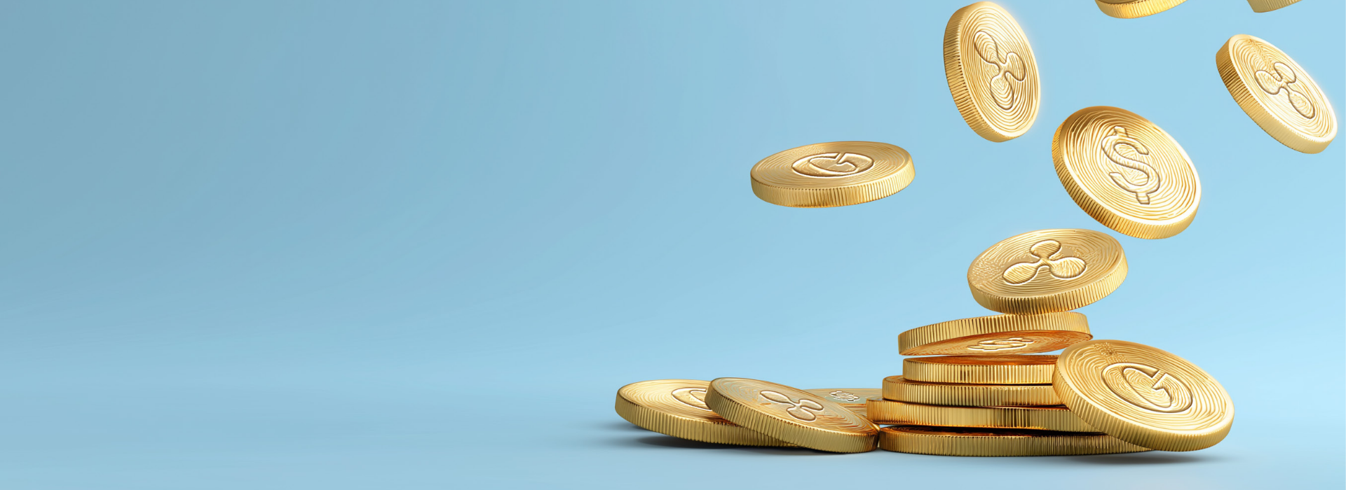 Stablecoins are moving from theory to practice, powering faster and more transparent cross-border settlement for enterprises.