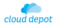 Cloud Depot