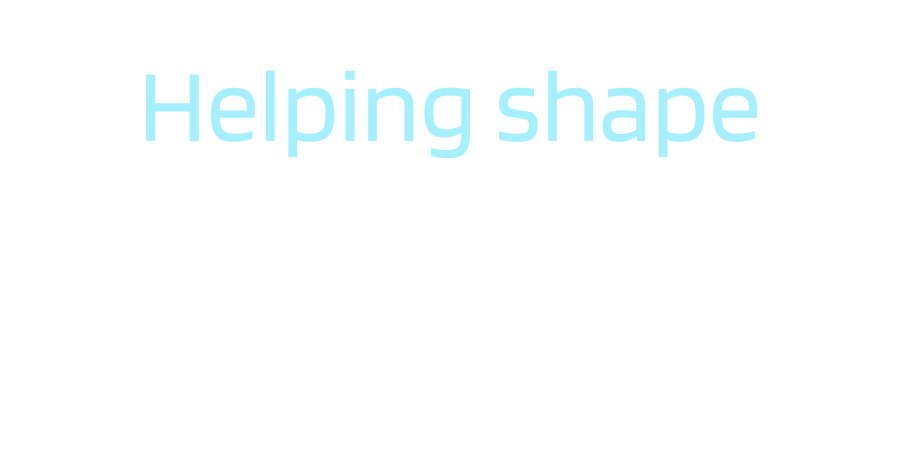 The future of insurance payments white paper | Worldpay
