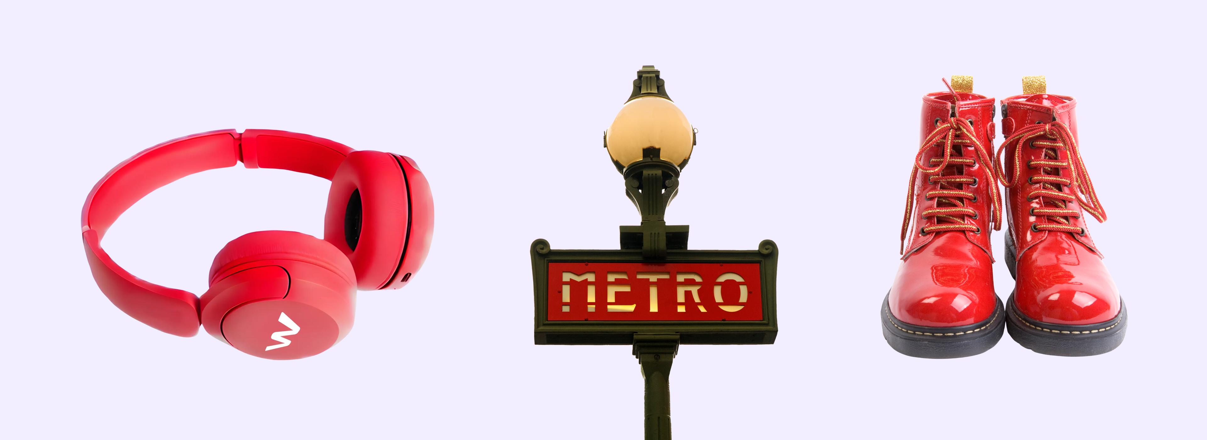 Agentic commerce takes flight