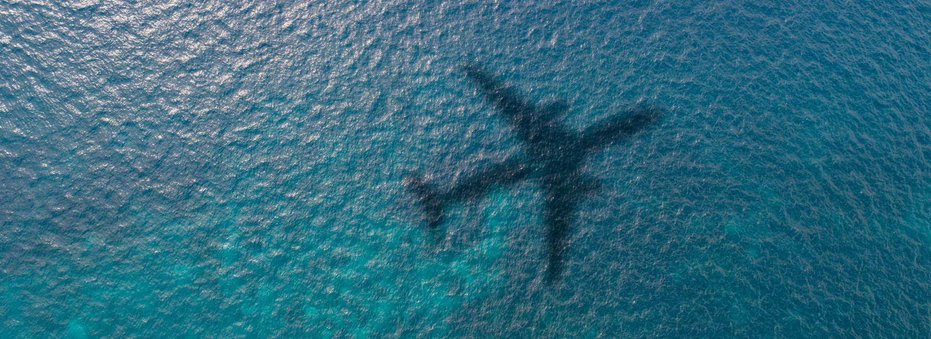 The year brought both exciting progress and lessons about where payment innovation for airlines is heading.