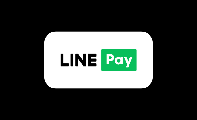 Line Pay