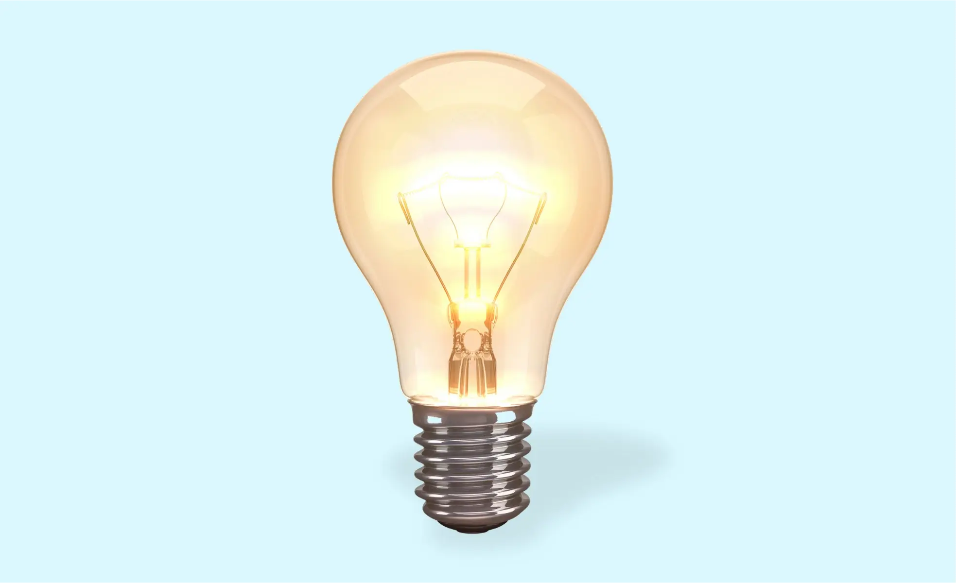 lightbulb