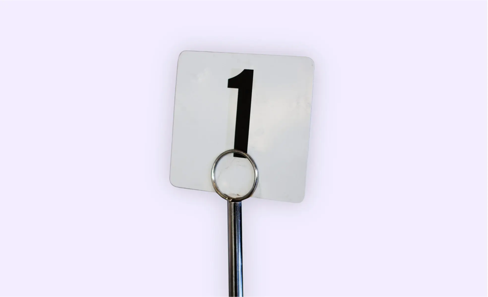 We support multiple key restaurant channels including kiosk, vending, mobile app, and drive-thru