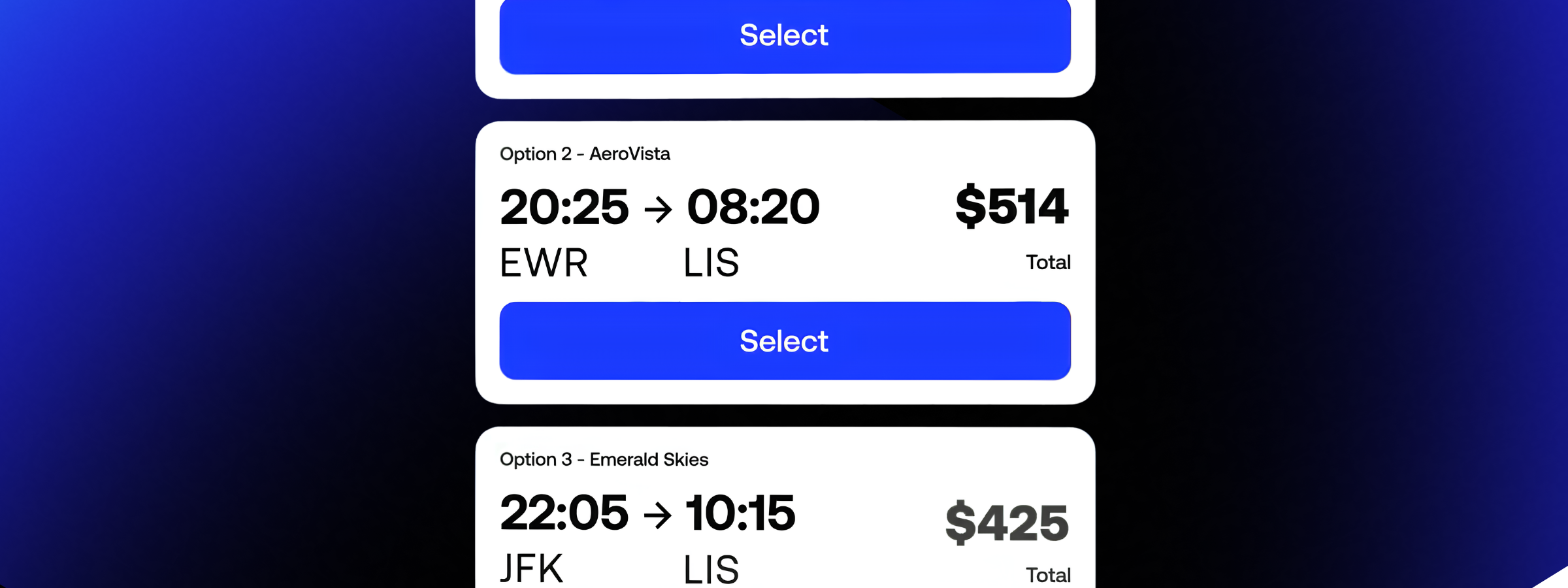 Shoppers let AI agents research and compare on their own. At checkout, most want the final say.