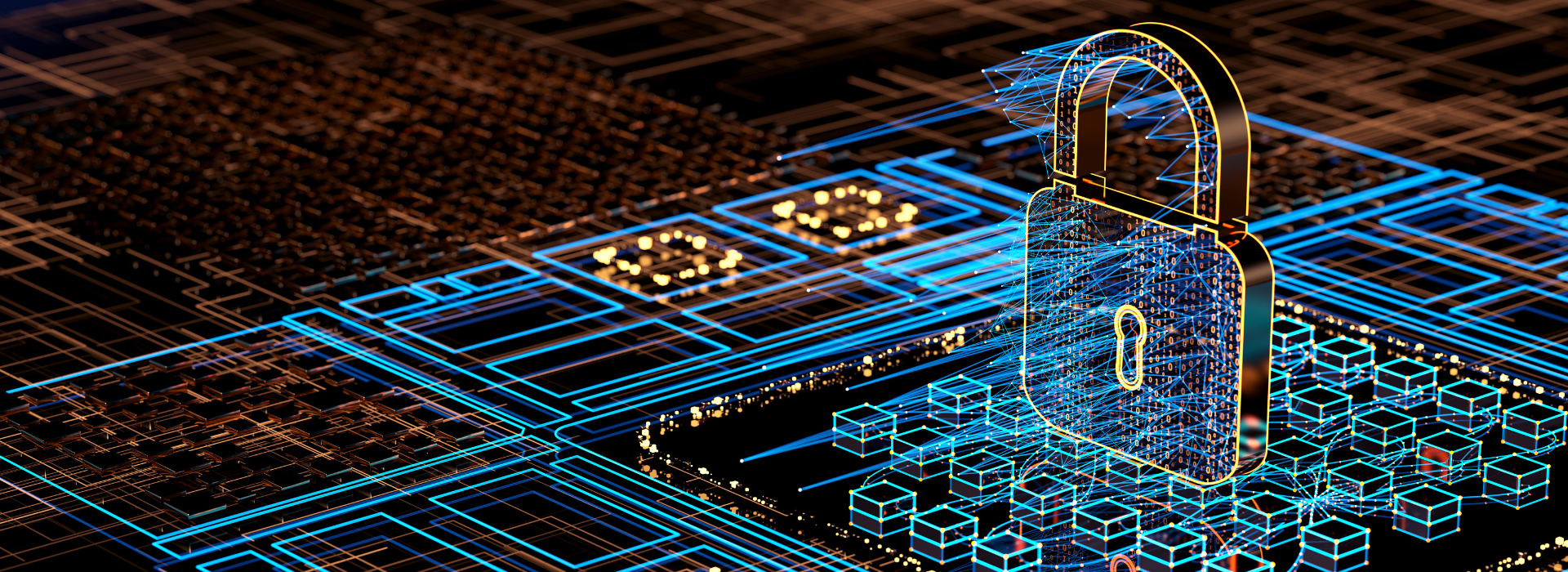 USDC role in payment landscape grows