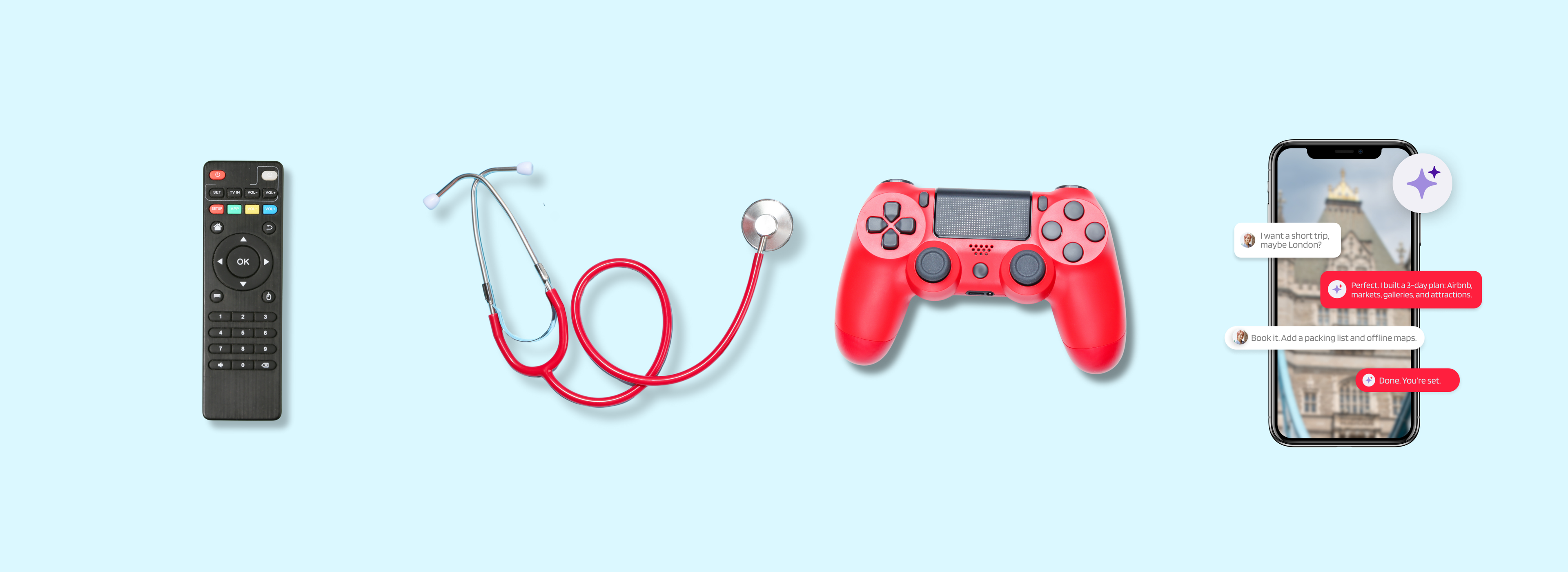 Payments key to digital industries