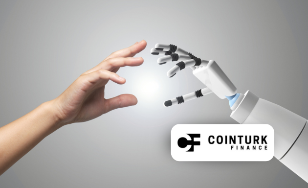 Worldpay introduces ACP to drive AI-driven small purchases