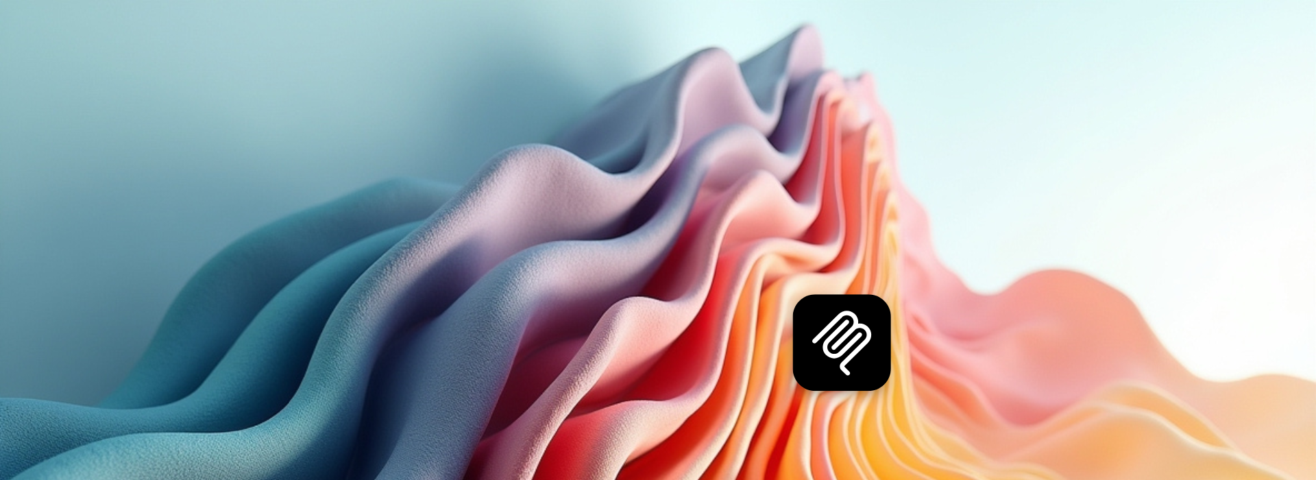 Give AI the insight, guardrails and interoperability it needs to manage payments, workflows and decisions across your business.