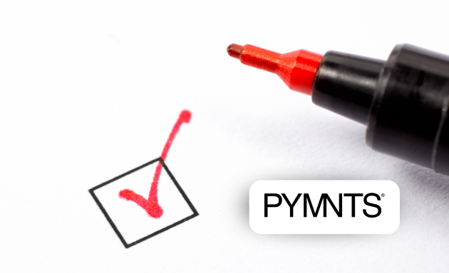 Agentic AI needs strong verification to unlock safe, scalable commerce