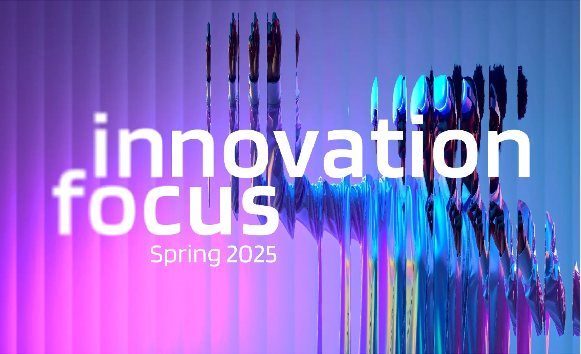 The latest enhancements, all built for growth.