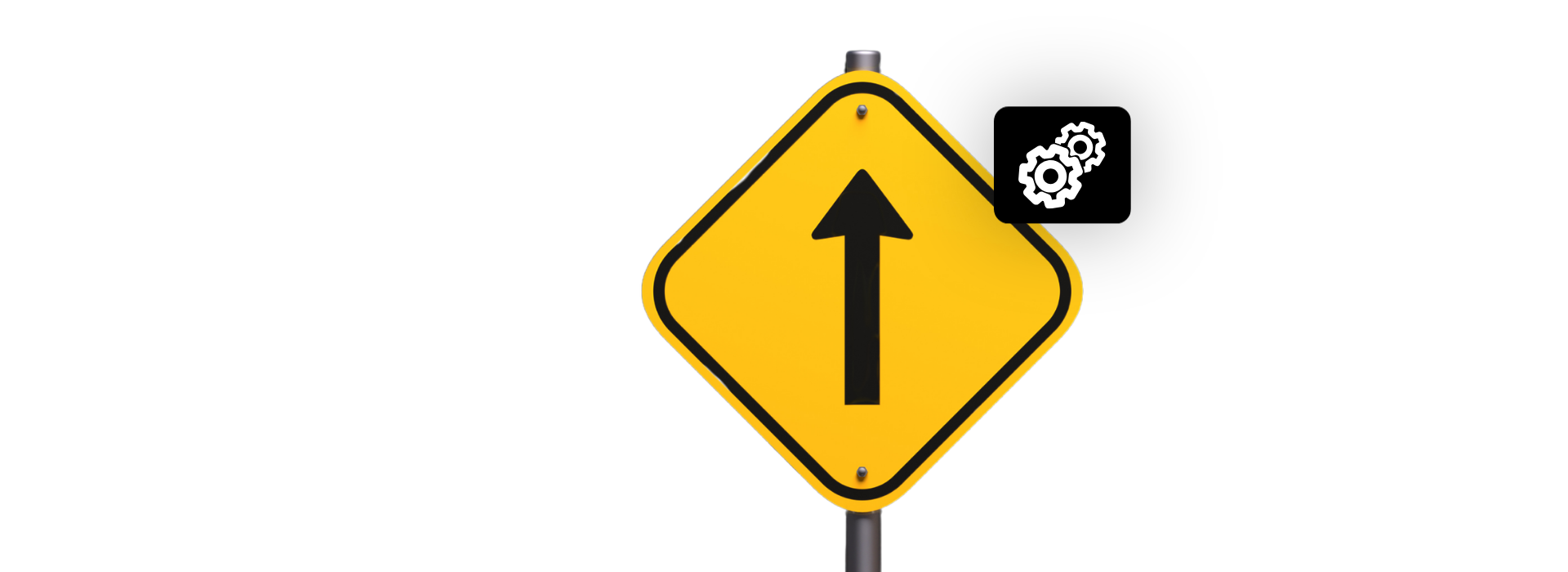 Every integration starts somewhere. Here’s how to move from first API call to production without guesswork – and where to find help when you need it.