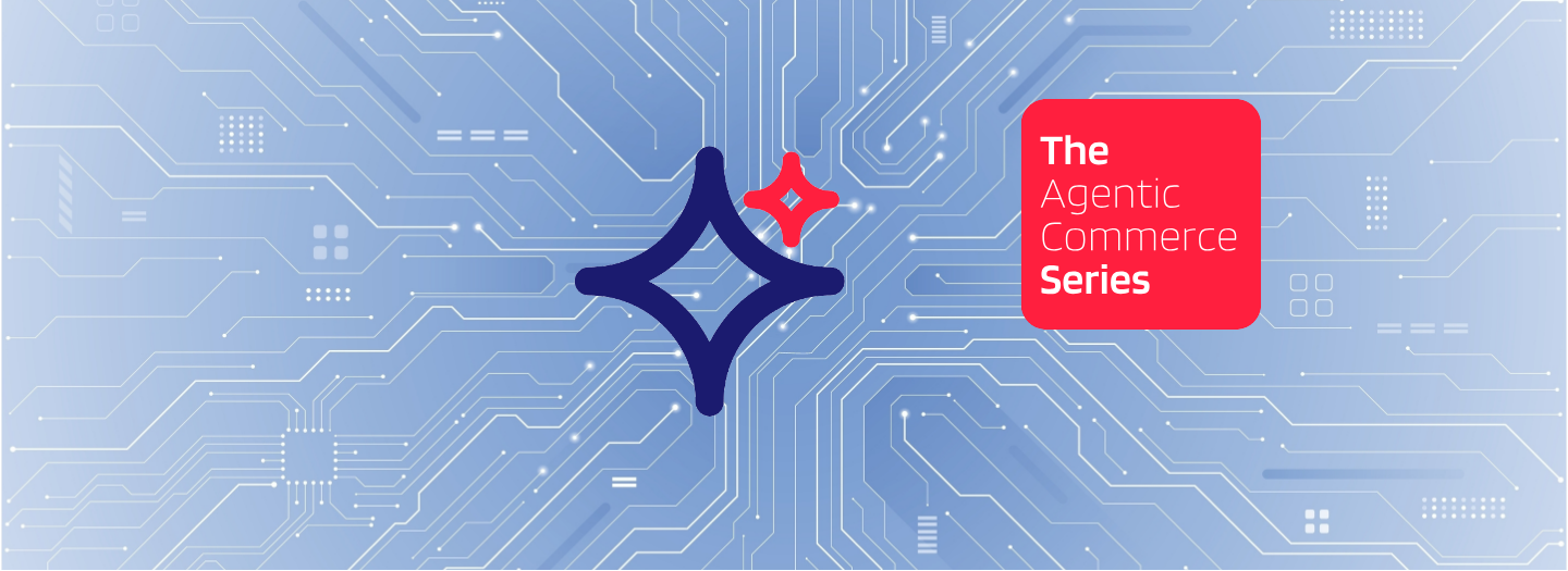 Mapping the emerging models of agentic commerce