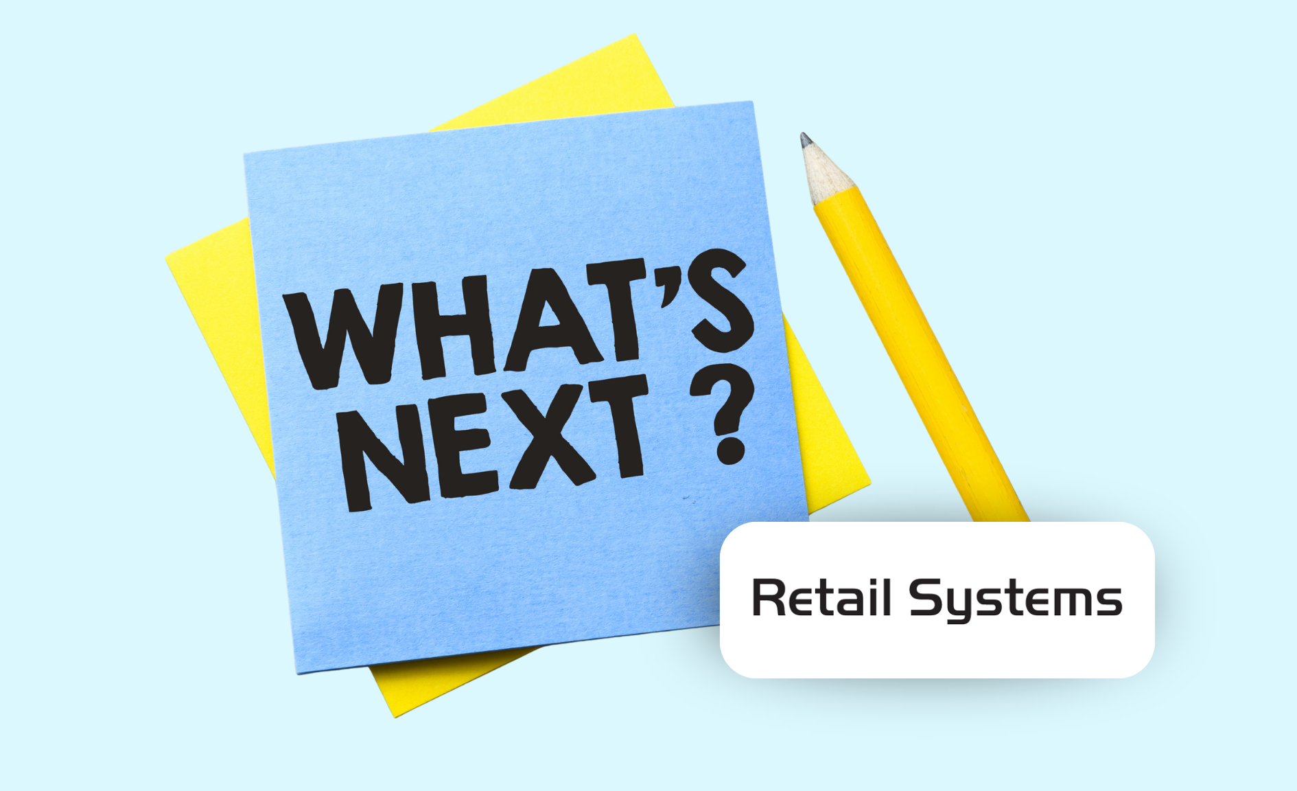 Retailers race to prepare for AI agents controlling the checkout