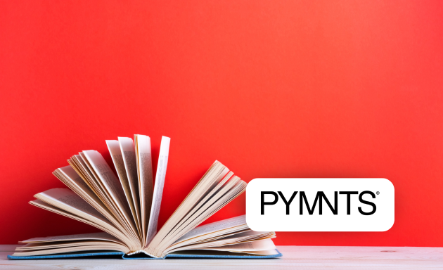 Intelligent agents are teaching B2B payments to think