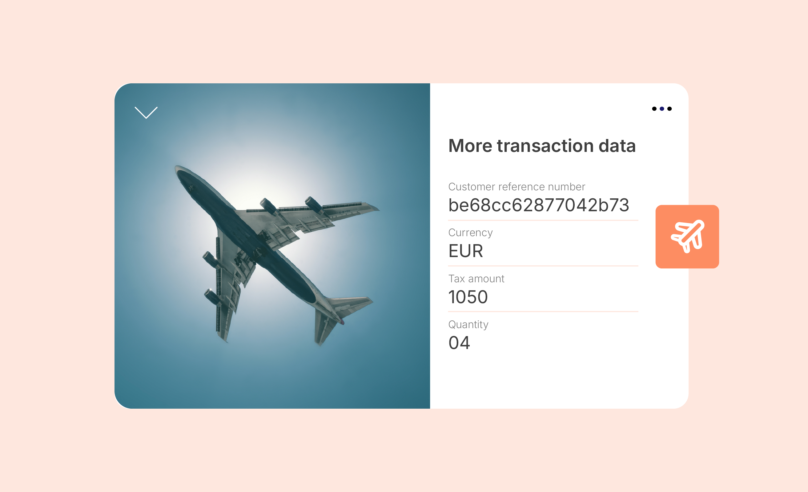 Enhanced data for richer insights