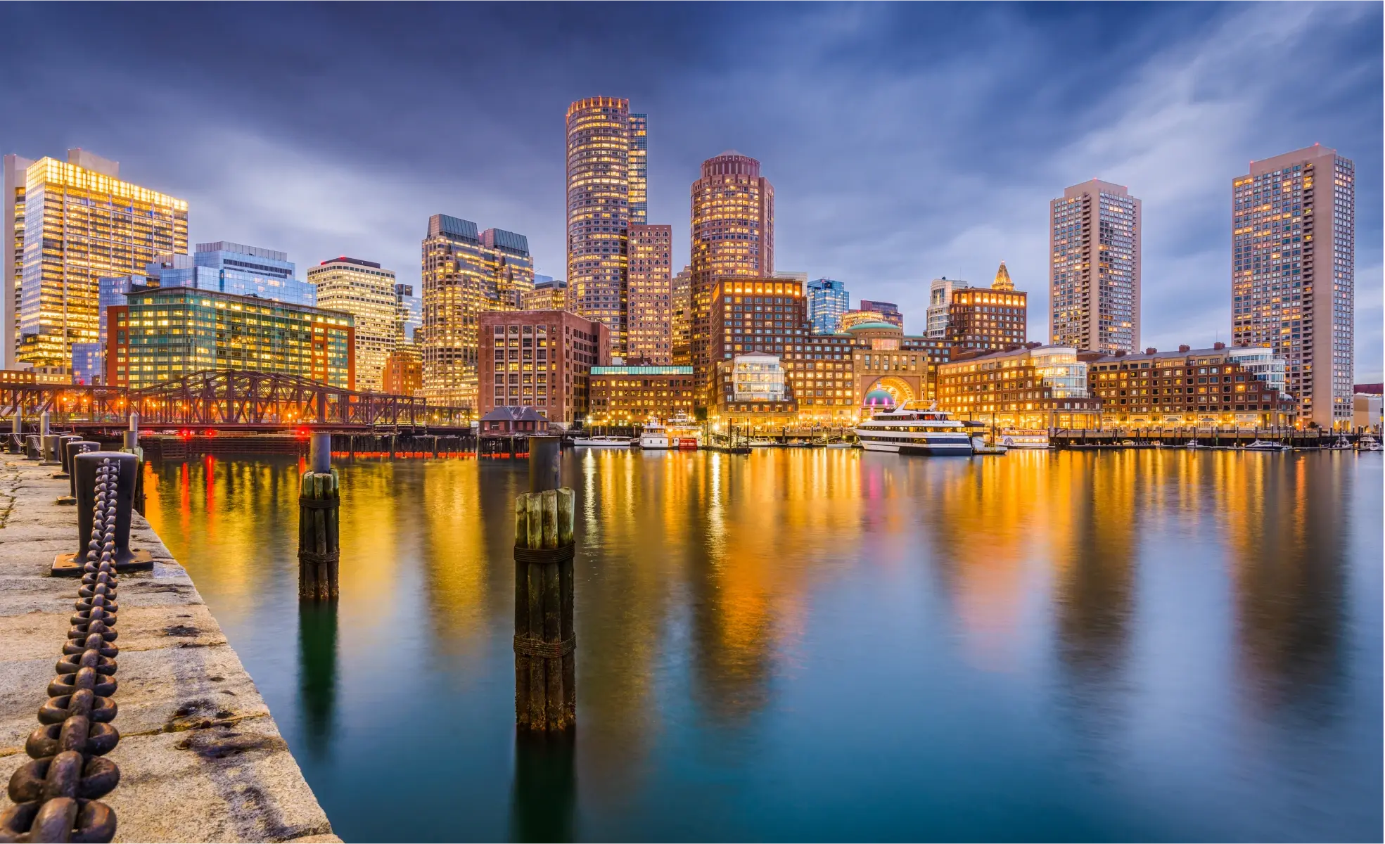 Northeast Acquirers Association (NEAA)