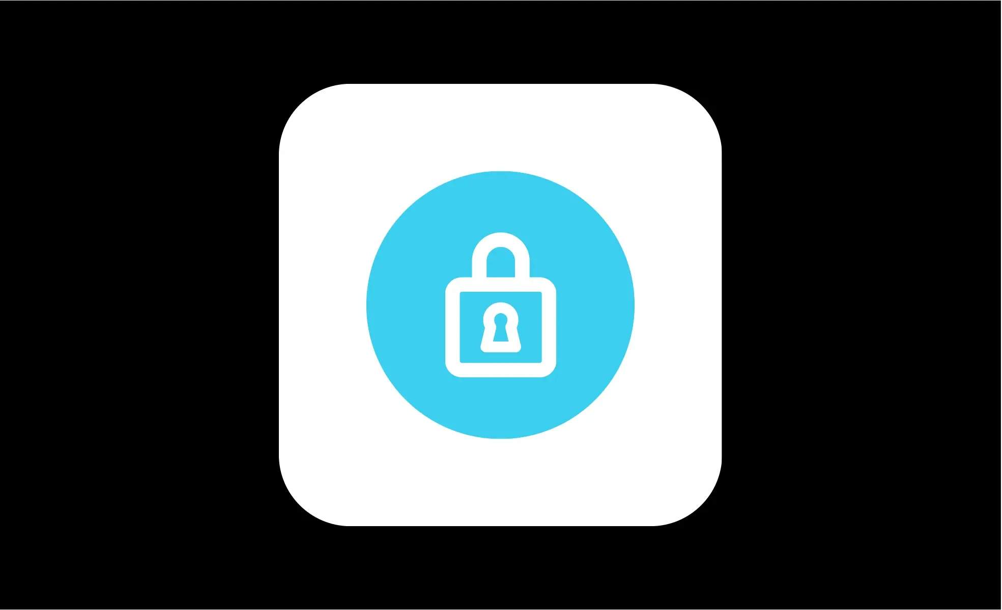 Fraud detection capabilities, built over decades, allow us to identify good vs bad transactions more easily