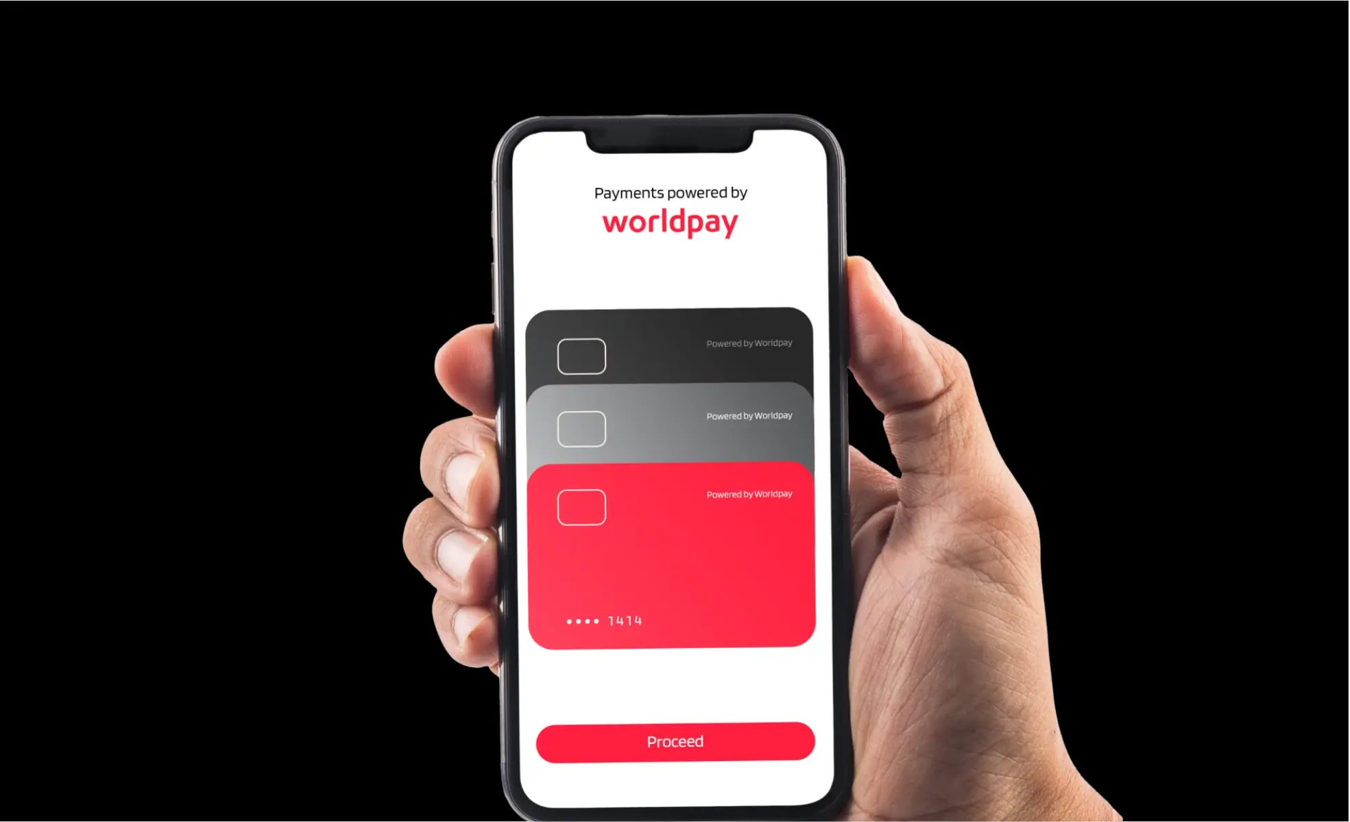 Proactive card issuer relationships with global and local issuers, including preferred customer, data share and merchant advocacy efforts