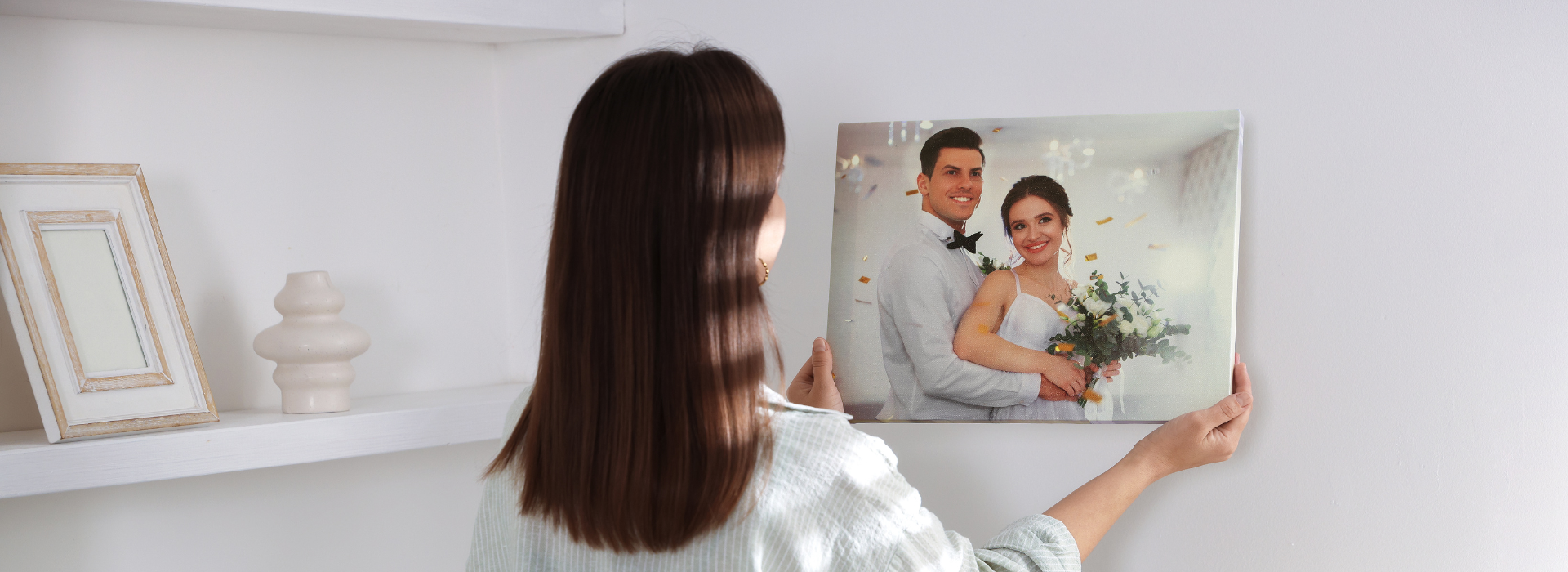 Colliers Photo Imaging