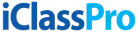 iClass Logo