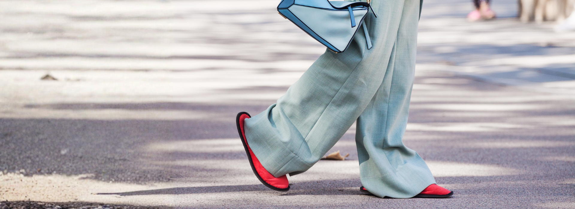 Fashioning frictionless online payments.