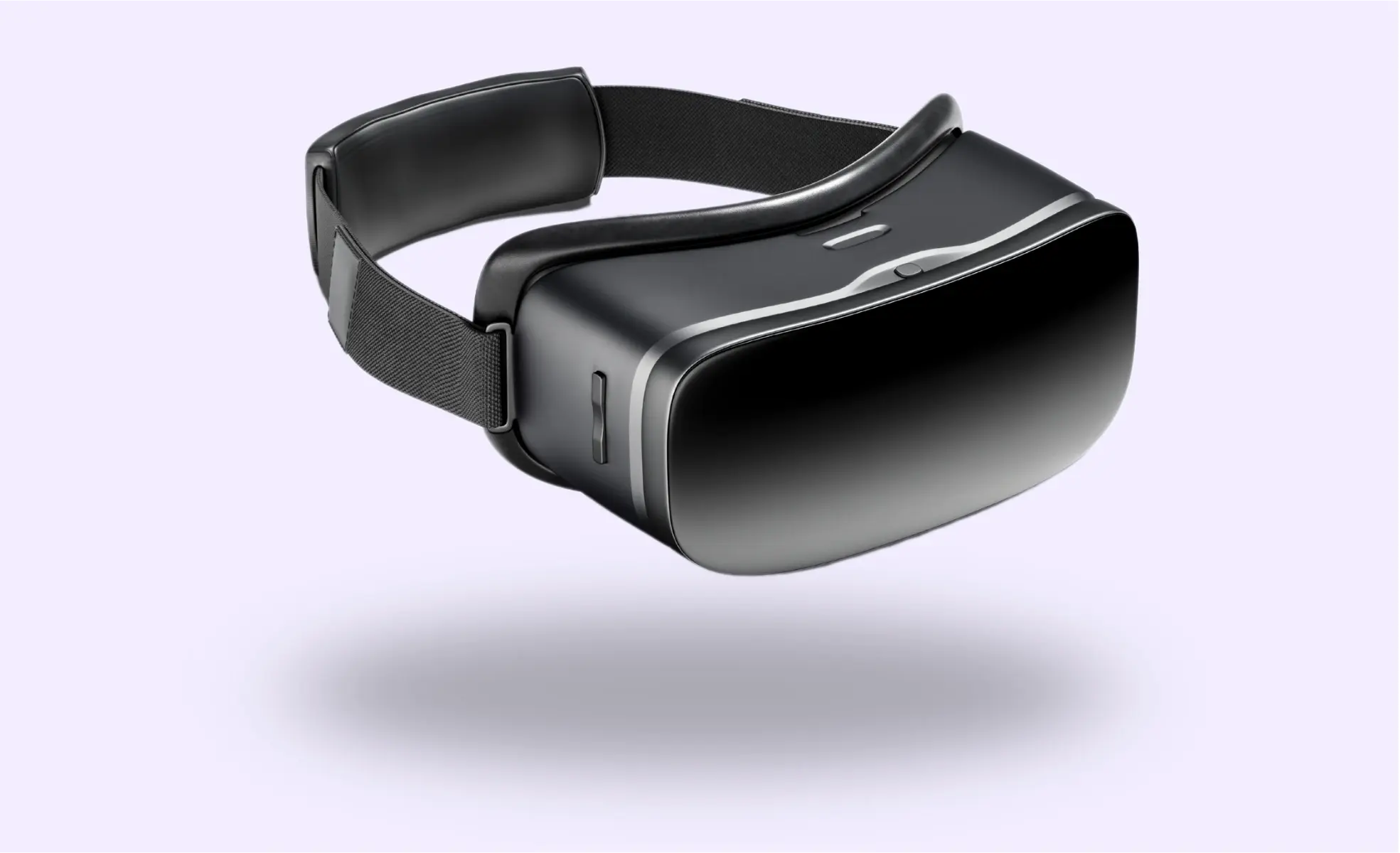 4 out of top 5 global tech companies