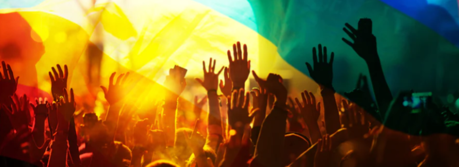 By using Worldpay for both their in-store and online payments processing, this growing pride business now achieves notable savings and sees faster payouts.