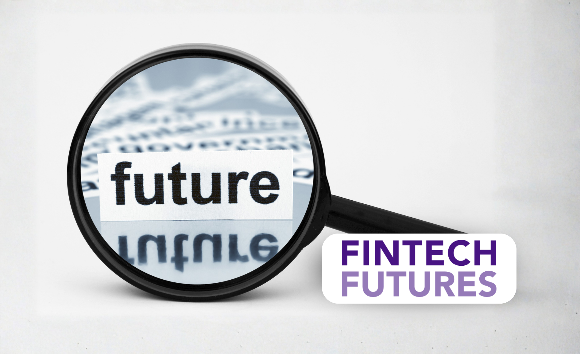 The future is here – but are your payments ready?