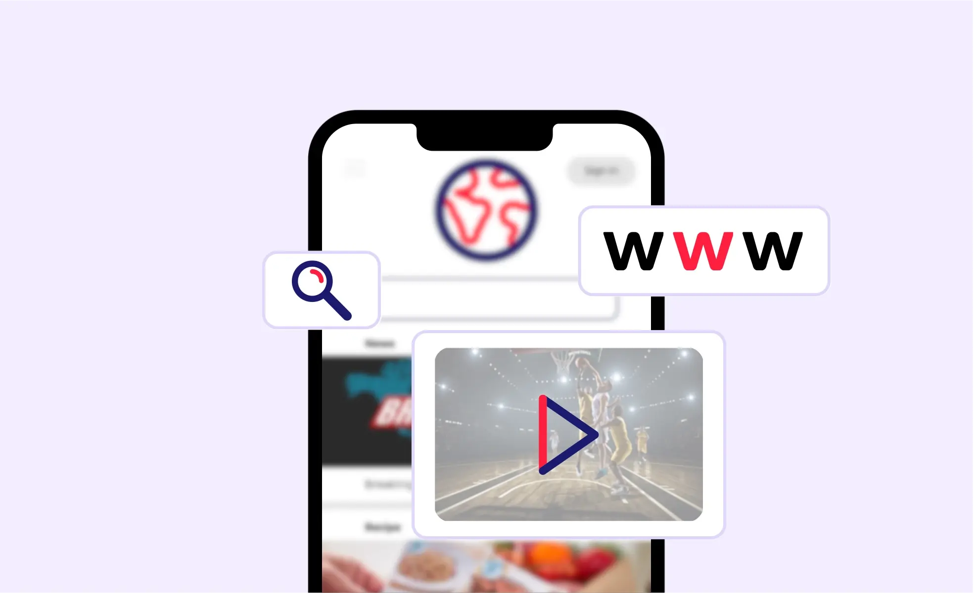 7 of the top 10 global internet companies