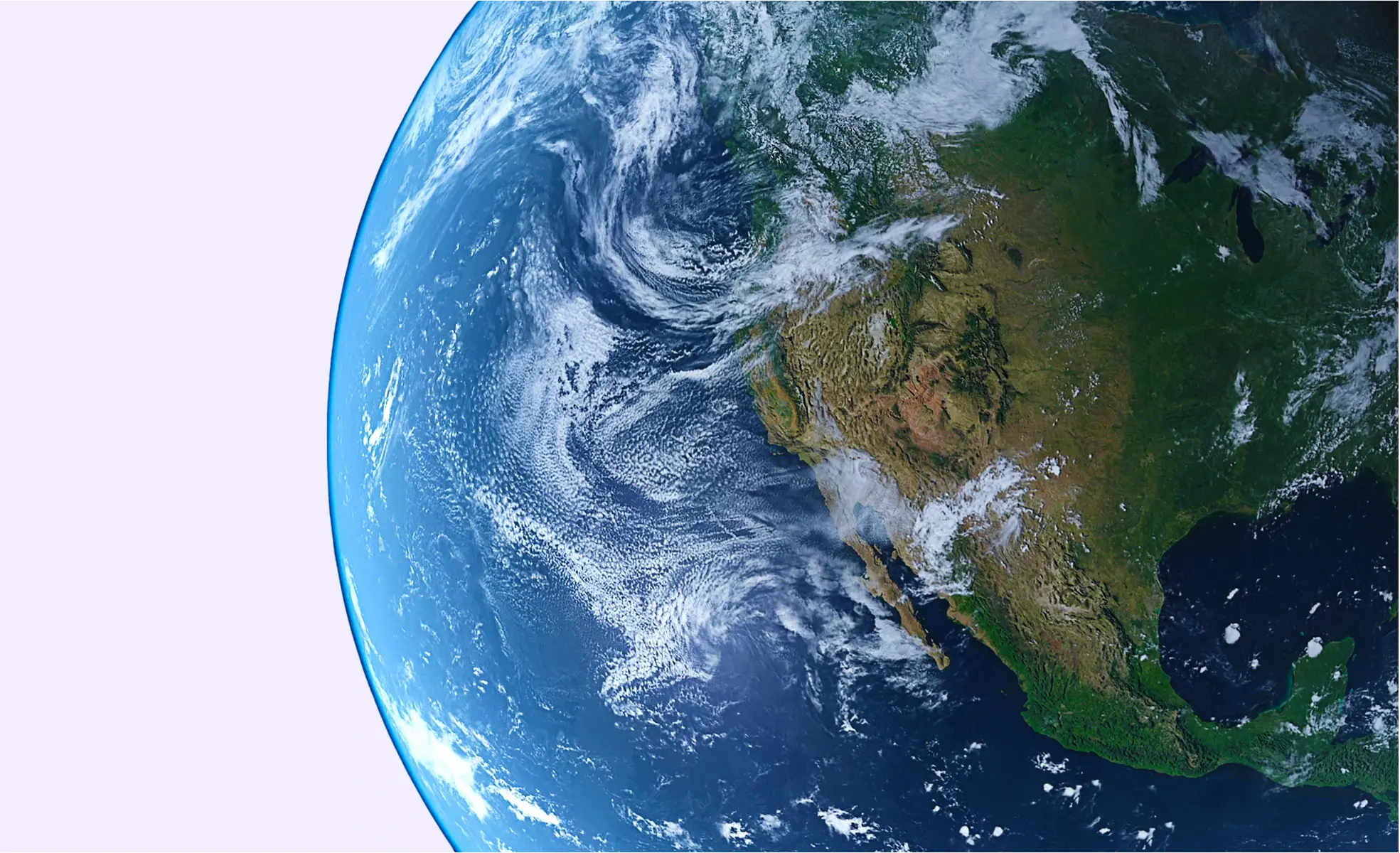 We work with 500+ financial services companies globally