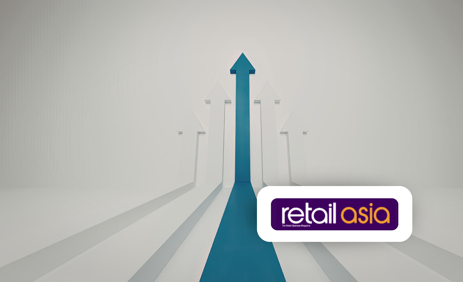 Agentic commerce gains momentum in Singapore