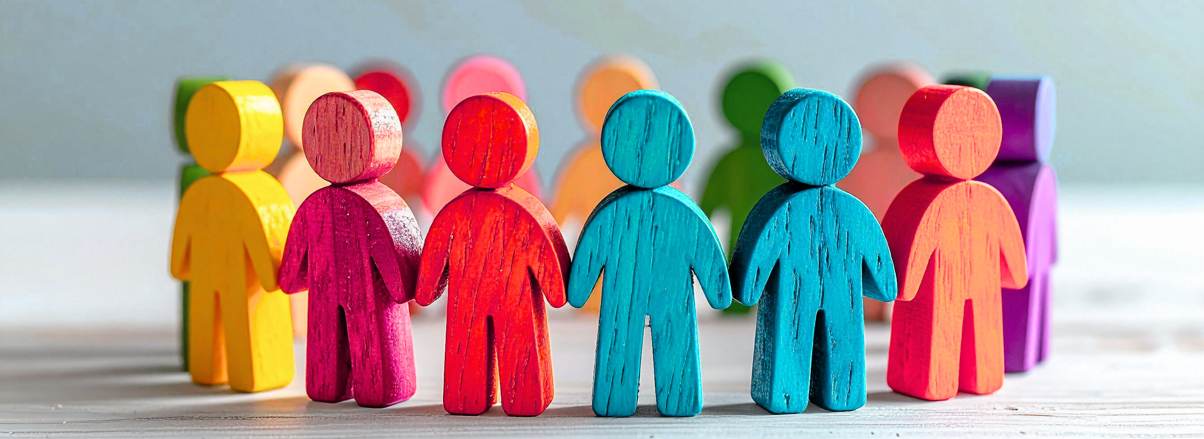 SMB communities image