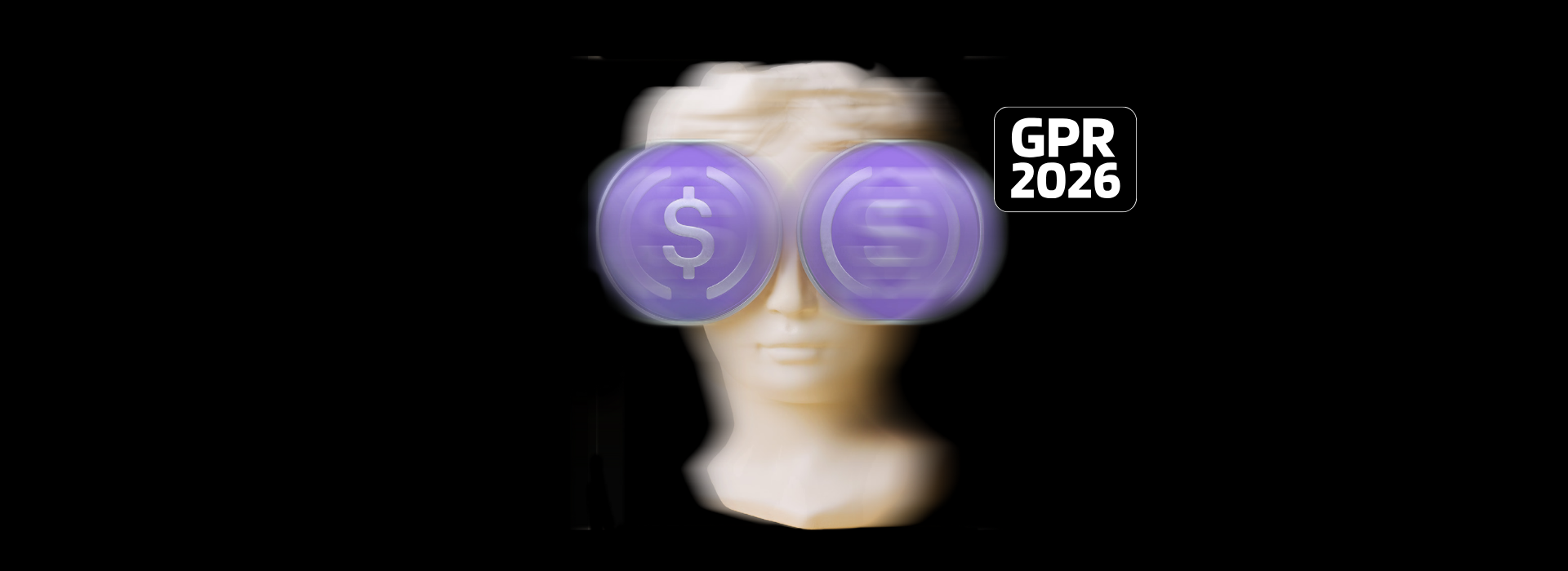 Paying with crypto remains niche, but stablecoins and traditional payment rails are helping to drive a new phase of growth.