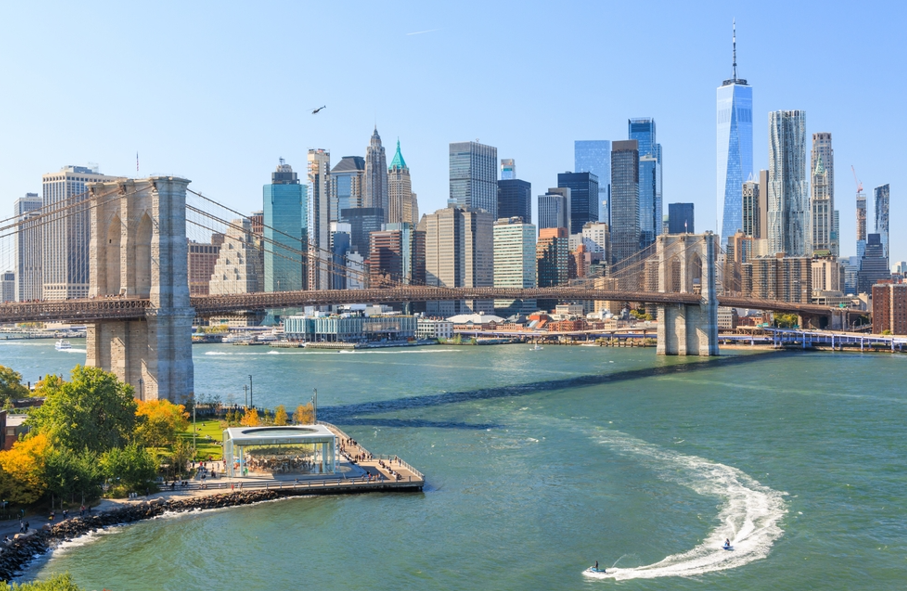 Boost Payment Solutions