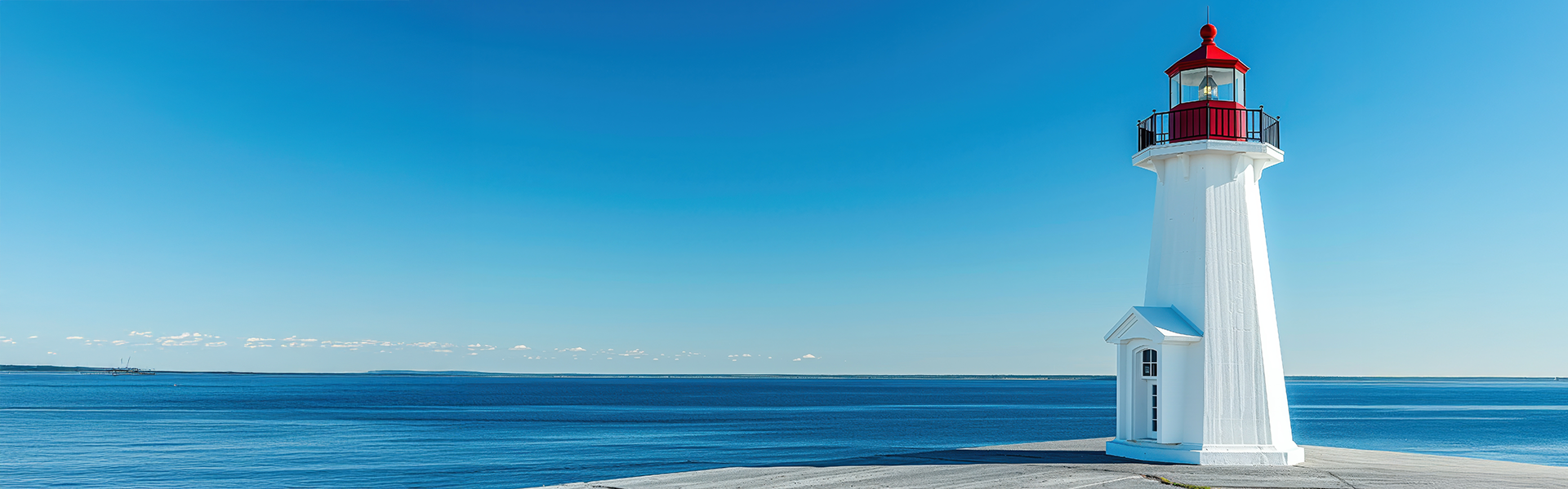 Inside Worldpay’s Agentic Commerce Report