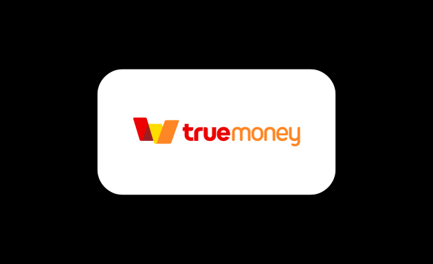 TrueMoney