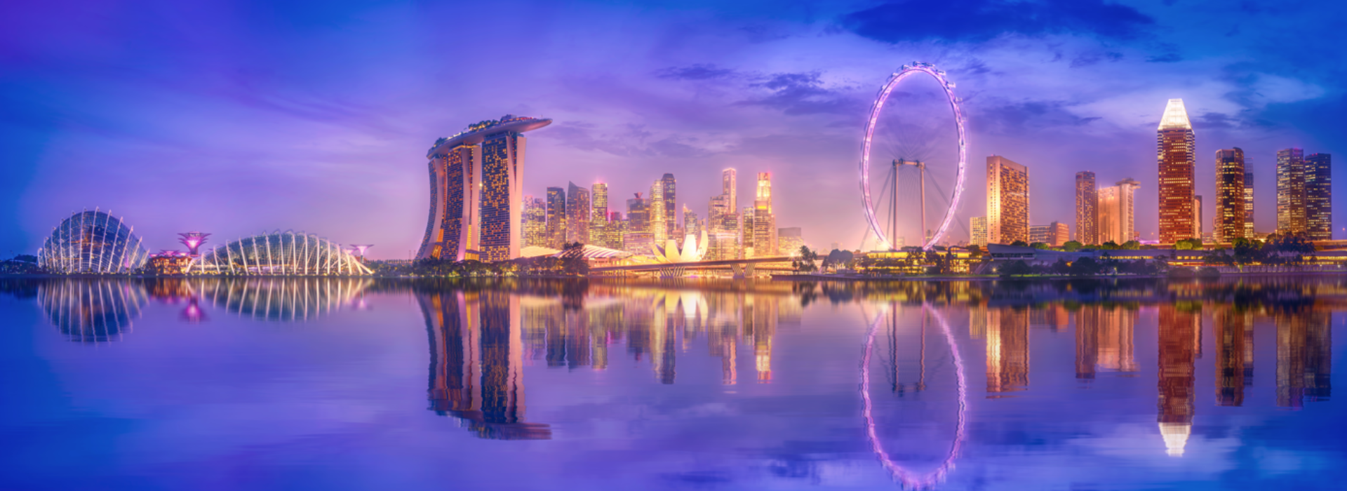 Global money transfer firm cashes in on faster, smarter payments with Worldpay.