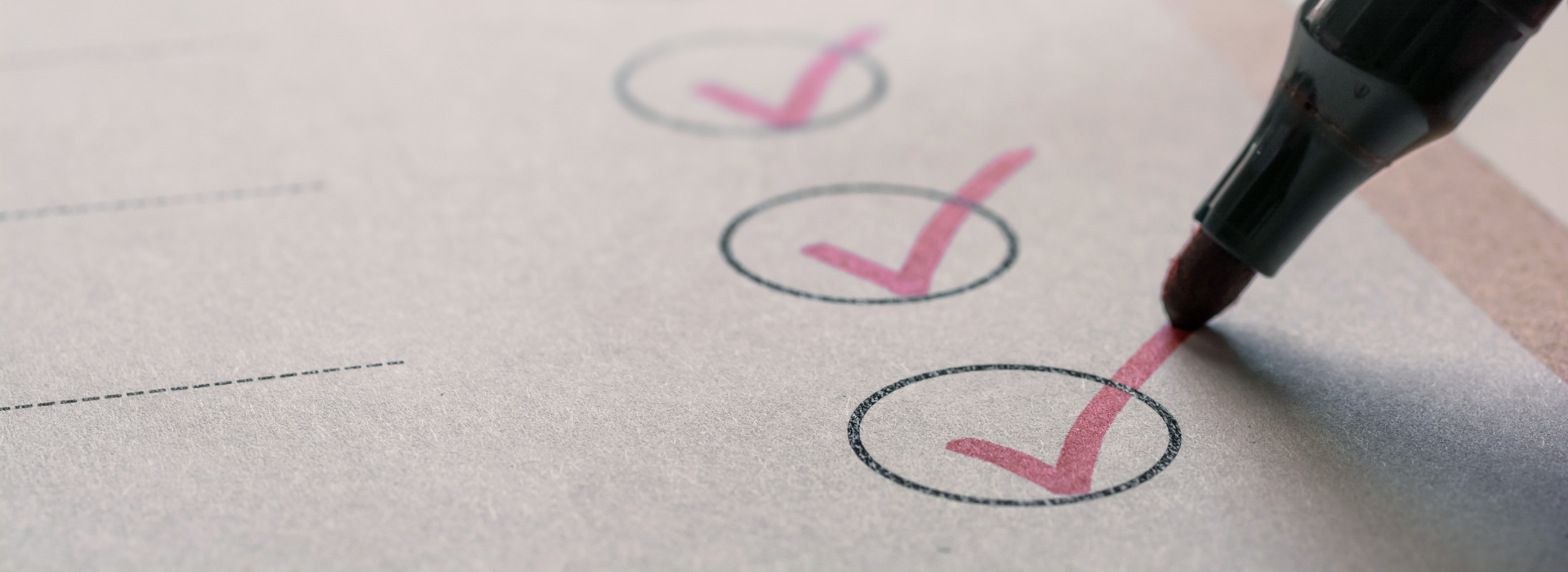 Merchant payment processing and services simplified