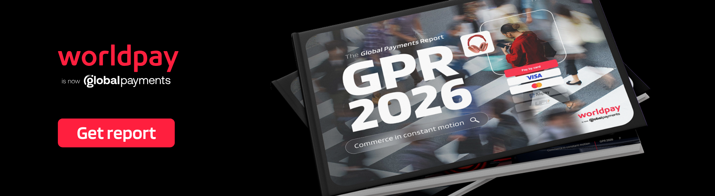 GPR 2026 banner