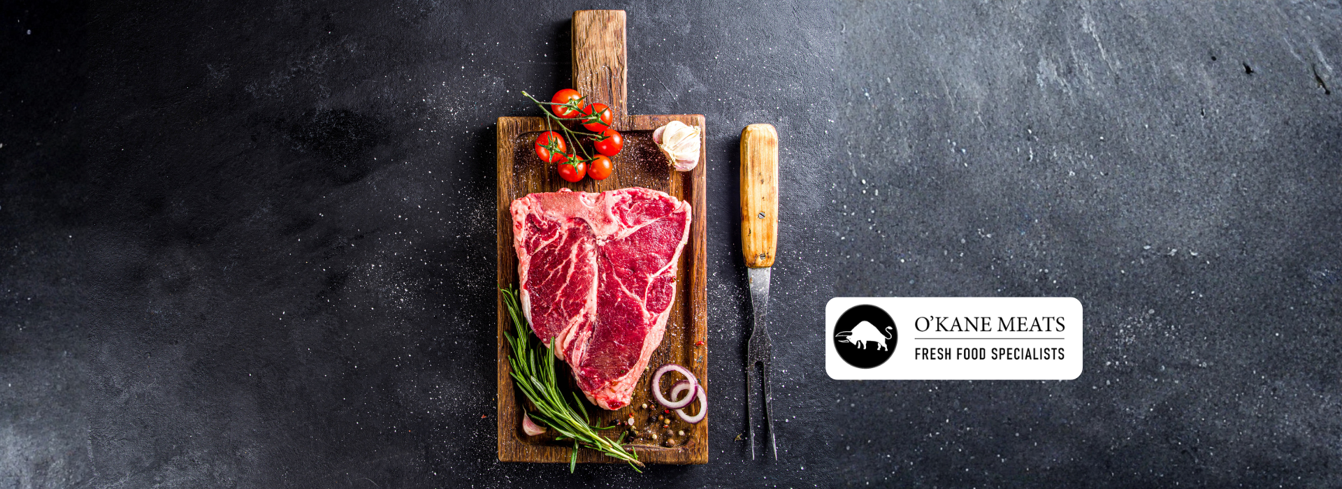 Okane-customer-story