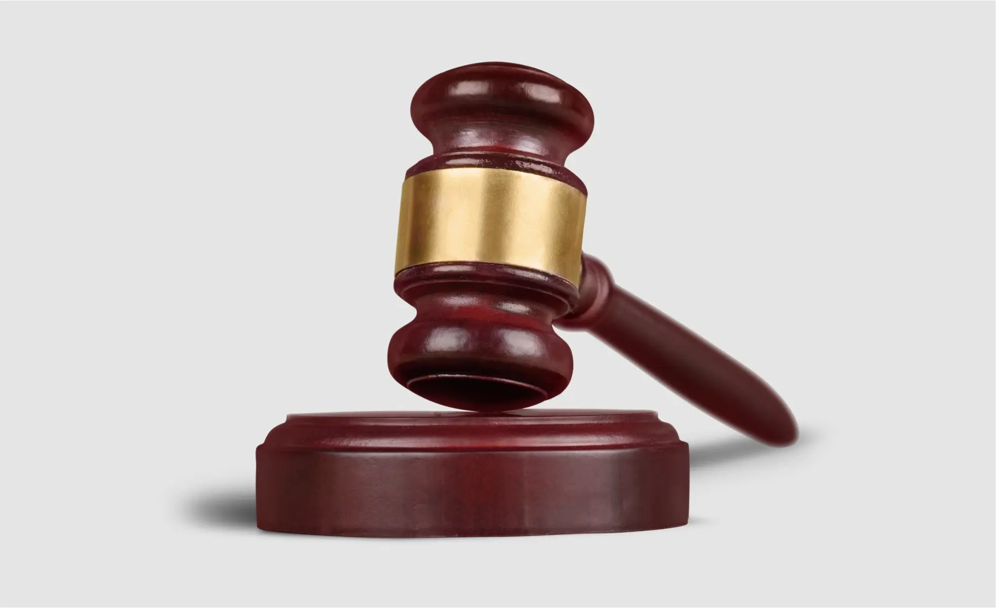 Gavel