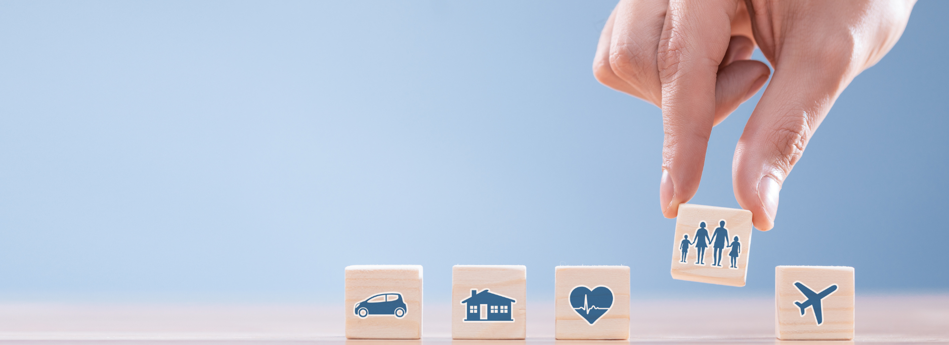 Worldpay experts at Mastercard Insurance Innovation Forum