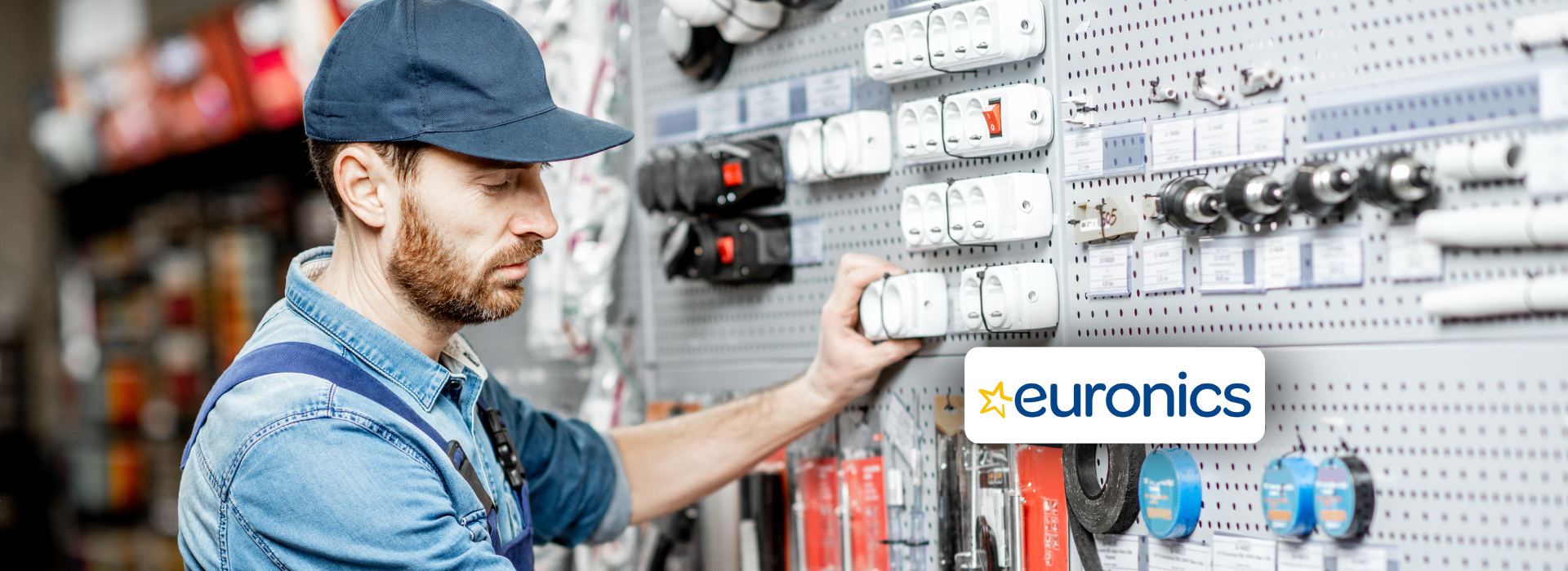 Euronics-customer-story