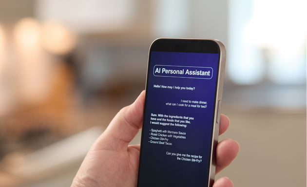 AI companies can reach users quickly, but turning adoption into paid, recurring revenue depends on payments infrastructure that can support global reach, evolving pricing models and risk controls from the start.