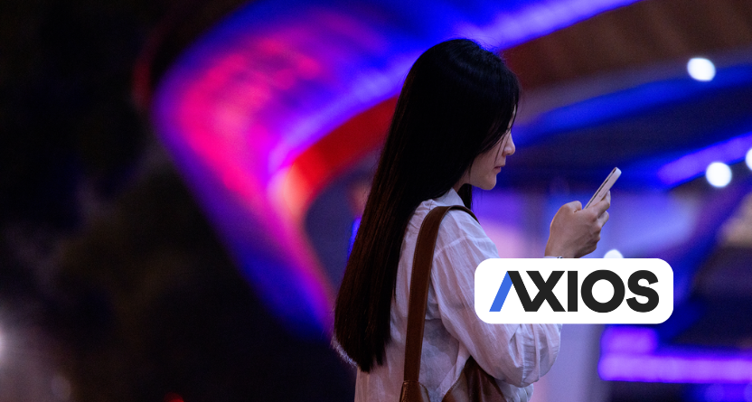 Worldpay's CPO on agentic commerce, stablecoins and open banking