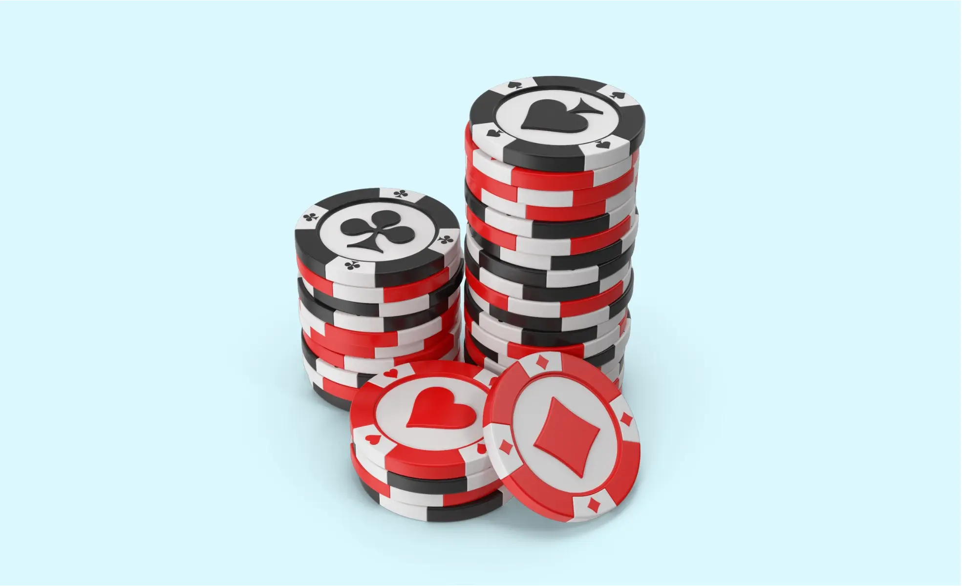 Game chips