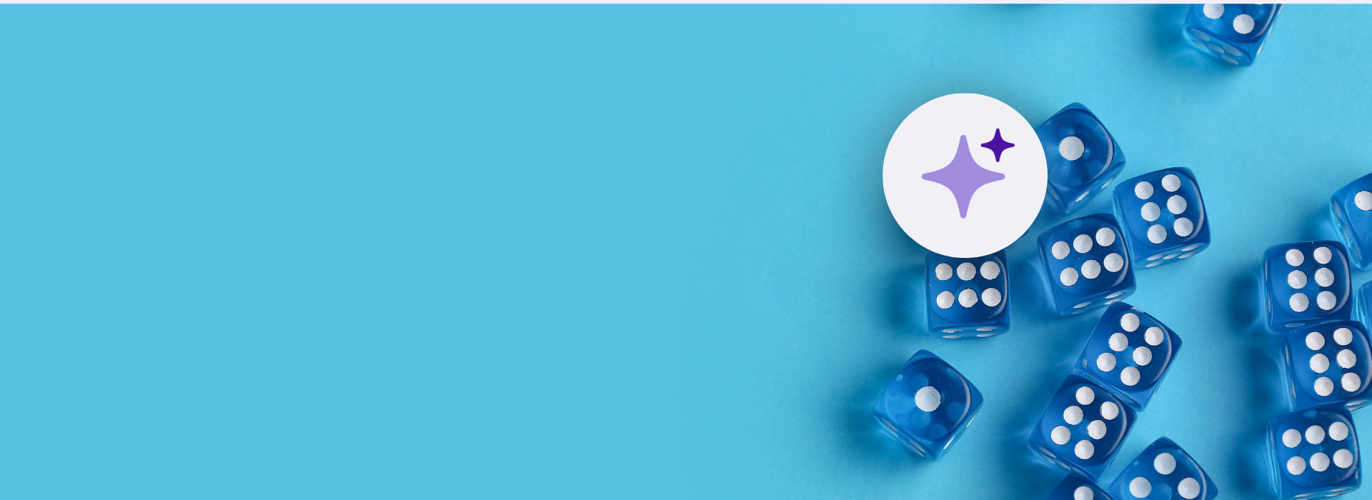 New Worldpay research shows how autonomous systems are reshaping betting behaviour, fraud patterns and the future of risk.