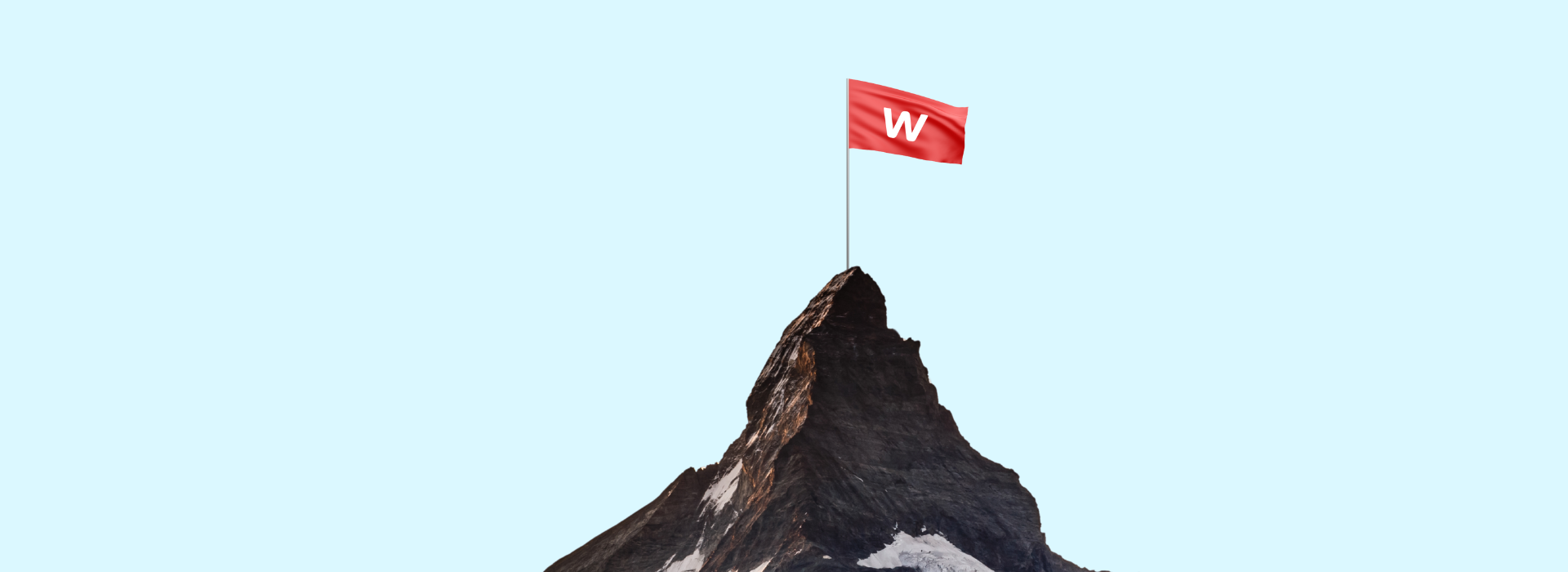 Payments can build resilience - insights image