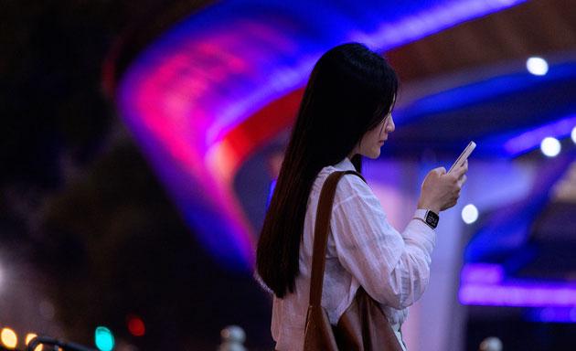 Authentication takes the lead in the exemption debate